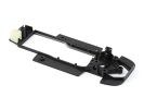 NSR, Ford MK IV, Chassis EVO (medium, schwarz), NSR1428