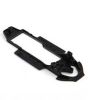 NSR, Ford P68, Chassis EVO (medium, schwarz), NSR1431