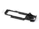 NSR, Ford GT40, Chassis EVO (medium, schwarz), NSR1434
