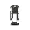NSR, Hypercar, Chassis standard (medium, schwarz), 1633