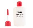 NSR, Hochtemperatur-Öl für Bronzelager, 30ml, 4606