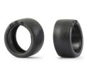 NSR, Reifen GT/Mosler (vorne), ca. Ø16x8mm, 4 Stk., NSR5201