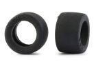 NSR, Reifen 'ZeroGraining' Ø19.0 x 12mm, 4 Stk., 5210Z