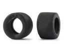 NSR, Reifen 'Supergrip' Ø21.5x14mm, 4 Stk., 5222
