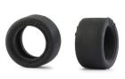 NSR, Reifen 'ZeroGraining' Ø19.2 x 11.5mm, 4 Stk., 5266Z