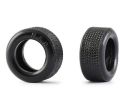 NSR, Reifen GT3 (vorne), Ø16x8.5mm, 4 Stk., NSR5200