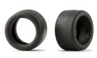 NSR, Reifen 'Special RTR', Ø17.5 x 10.5mm, 4 Stk., 5260B