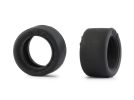 NSR, Reifen 'Ultragrip' Ø19.2 x 11.5mm, 4 Stk., 5266U