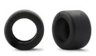 NSR, Reifen 'ZeroGraining' Ø16.5 x 10mm, 4 Stk., 5276Z