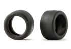 NSR, Reifen 'ZeroGraining' Ø17.5 x 10.5mm, 4 Stk., NSR5279Z