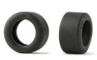 NSR, Reifen 'ZeroGraining' Ø18.0 x 10mm, 4 Stk., 5282Z