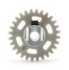 NSR, Schrägzahnrad (Ø16.0mm) Evo, 28z, 6628E
