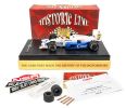 NSR 1/32, Formula 86/89, Nr.19, Limited Edition