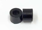 Tuning-Reifen, 2 Stk., 14mm(innen) Ø26 x 18mm,  Ortmann 11H