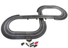 Policar, Start-Set 2-spurig, 6.6m (ohne Fahrzeuge), T002Z