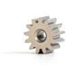 Slot.it, Motorritzel 13z (Ø7,5mm), Alu, 1 Stk., PI7513E