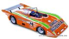 Power Slot 1/32, Lola T298, Nr.74