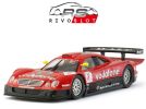 RevoSlot 1/32, Mercedes CLK GTR, Nr.2, RS0274