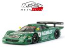 RevoSlot 1/32, Mercedes CLK GTR, Nr.4, RS0275