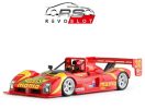 RevoSlot 1/32, F-333SP, Nr.30, RS0277