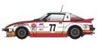 RevoSlot 1/32, Mazda RX-7, Nr.77, Daytona 1977, RS0278