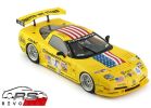 RevoSlot 1/32, Corvette C5-R, Nr.4, ALMS 2000, RS0284