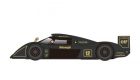 RevoSlot 1/32, Toyota GT-One, Nr.12, RS0288