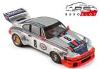 RevoSlot 1/32, Porsche 934, Nr.8, RS0289
