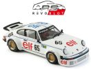 RevoSlot 1/32, Porsche 934, Nr.65, Le Mans 1976, RS0291