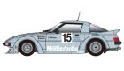 RevoSlot 1/32, Mazda RX-7, Nr.15, RS0292