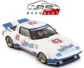 RevoSlot 1/32, Mazda RX-7, Nr.43, RS0293