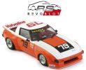 RevoSlot 1/32, Mazda RX-7, Nr.79, RS0294