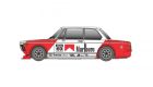 RevoSlot 1/32, BMW 2002, Nr.69, RS0295