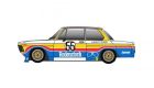 RevoSlot 1/32, BMW 2002, Nr.55, RS0297
