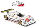 RevoSlot 1/32, Porsche Kremer K8, Nr.5, LM1997, RS0299