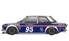 RevoSlot 1/32, Datsun 510, Nr.95, RS0303
