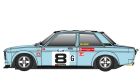 RevoSlot 1/32, Datsun 510, Nr.8, RS0304