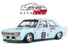 RevoSlot 1/32, Datsun 510, Nr.8, RS0304