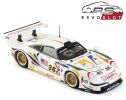 RevoSlot 1/32, Porsche 911 GT1, Nr.38, 1999,  RS0307