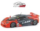 RevoSlot 1/32, McLaren F1 GTR, Nr.60, RS0309