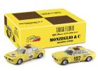 RevoSlot 1/32, Alfa Romeo GTA, Special Edition, RS0314
