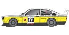 RevoSlot 1/32, Opel Kadett GT/E, Nr.123, RS0316