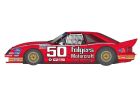 RevoSlot 1/32, Ford Mustang, Nr.50, RS0318