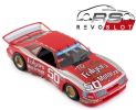 RevoSlot 1/32, Ford Mustang, Nr.50, RS0318