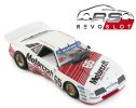 RevoSlot 1/32, Ford Mustang, Nr.65, RS0319