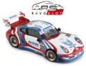 RevoSlot 1/32, Porsche 911 GT2, Nr.30, RS0323