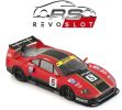 RevoSlot 1/32, F40, Nr.5, RS0324