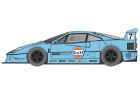 RevoSlot 1/32, F40, Nr.7, RS0325