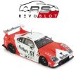 RevoSlot 1/32, Lister Storm GT2, Nr.51, RS0326