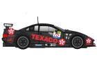RevoSlot 1/32, Lister Storm GT2, Nr.15, RS0327